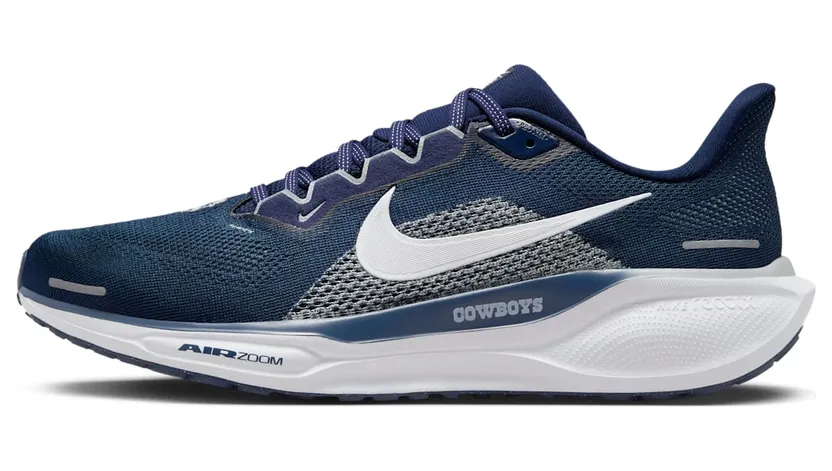 Nike Air Zoom FZ5081-400