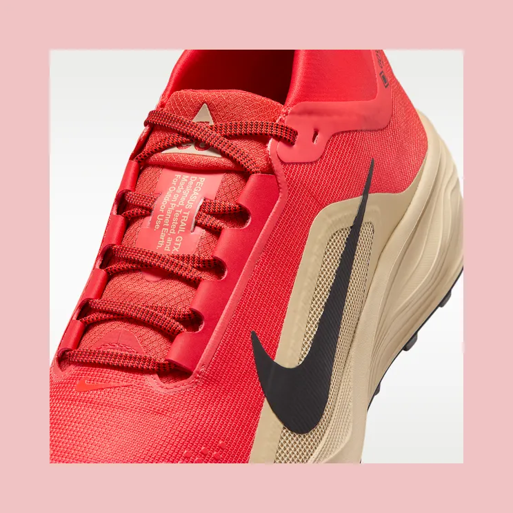 nike-air-pegasus IQ1084600