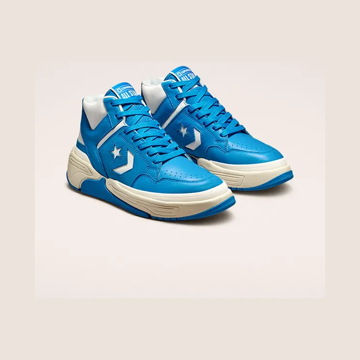 converse-weapon 172354C