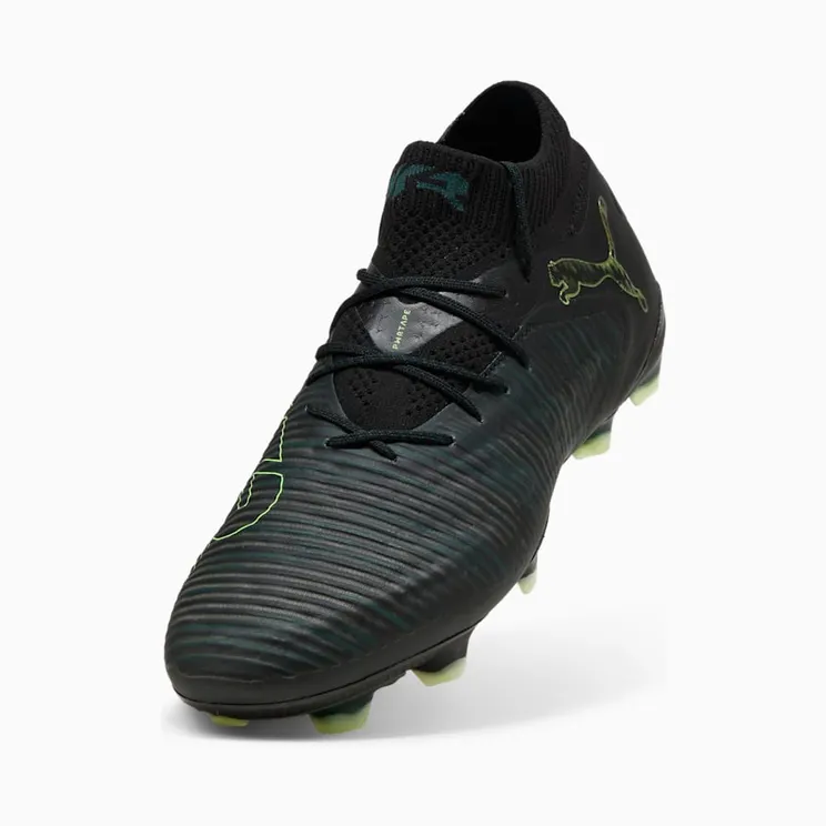 puma-future-8 108581-02