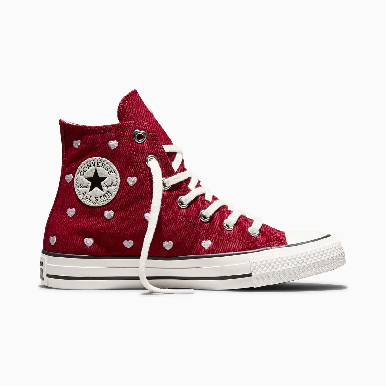 converse-chuck-taylor-all-star A19065C