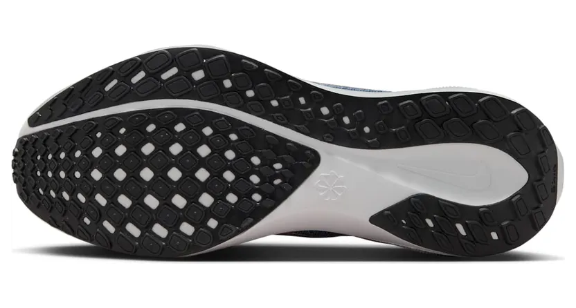 nike-air-zoom FD2723-403