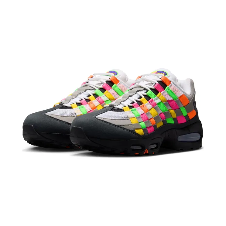 nike-air-max IB3695-100