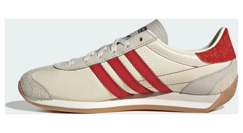adidas-country JI2868