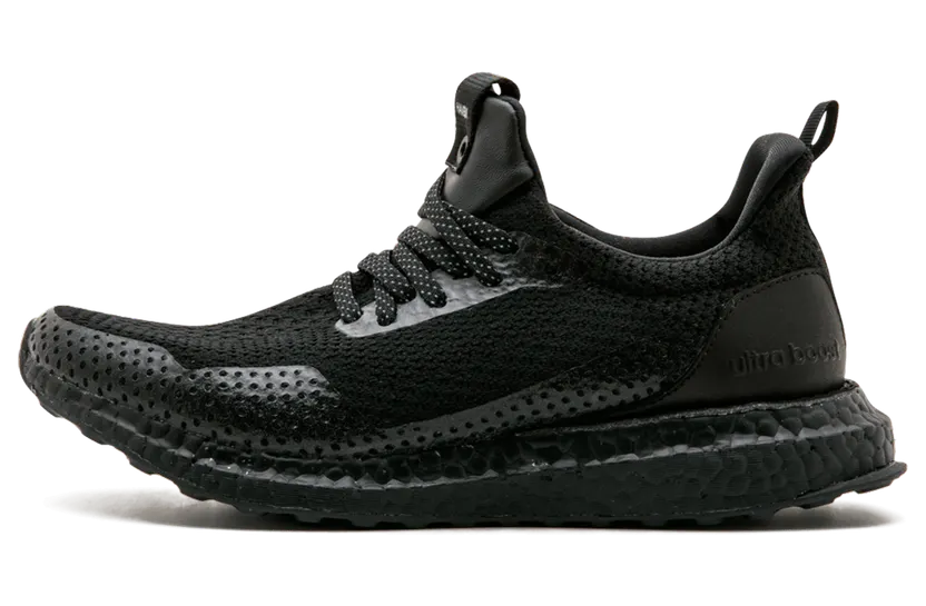 adidas-ultraboost BY2638