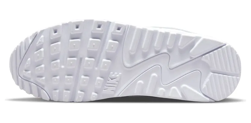 nike-air-max DH0569-100