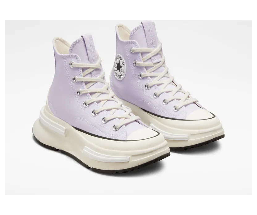 converse-run-star A03064C