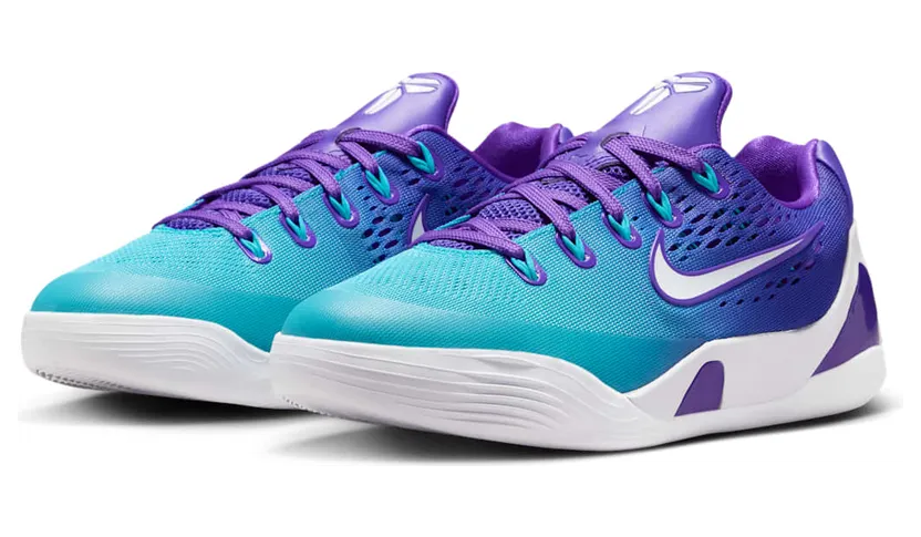 nike-kobe IM6641-500