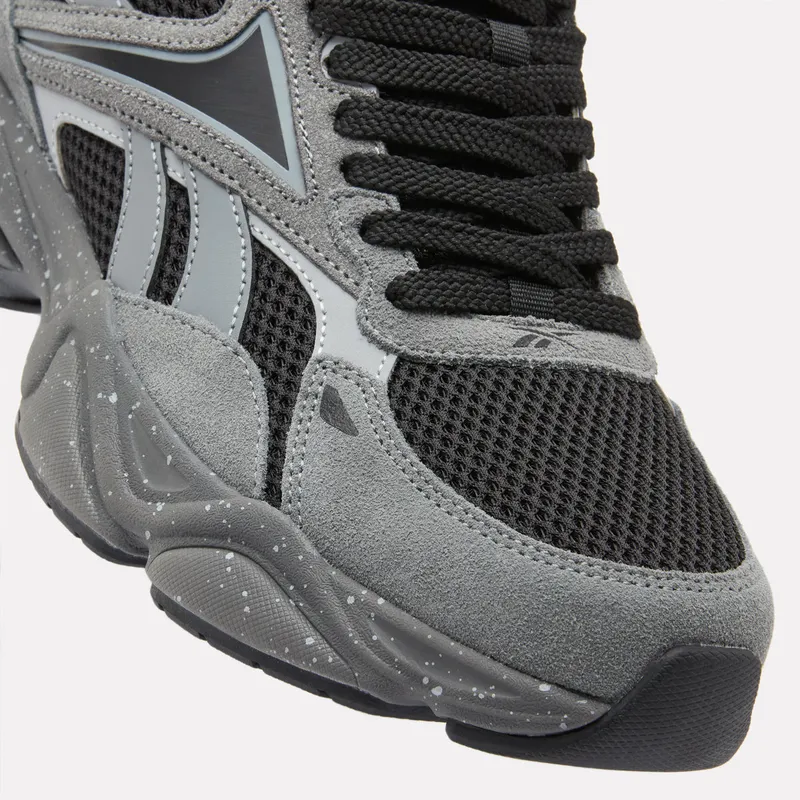 reebok-charge-run 100262370