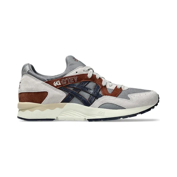 asics-gel-lyte 1203A344-020