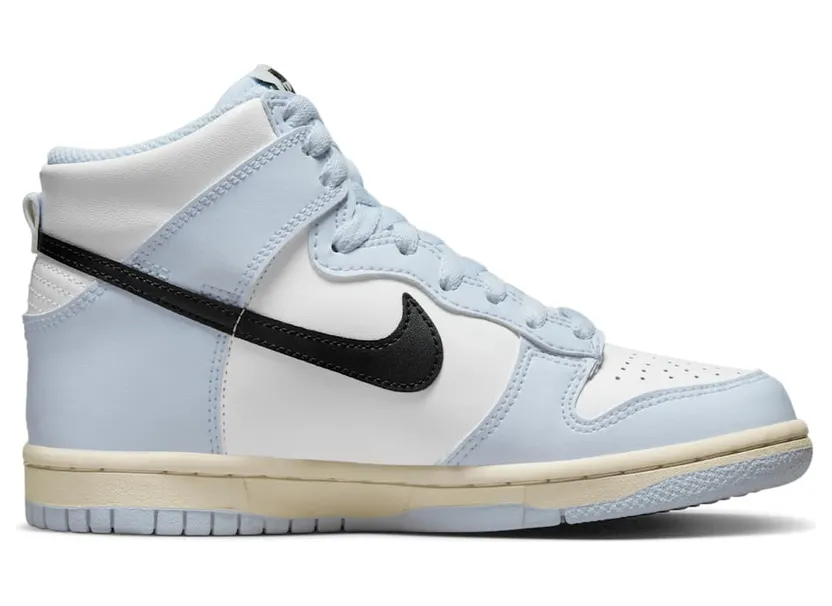 nike-dunk DB2179-110