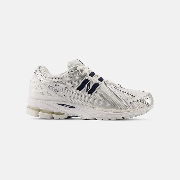 New Balance 1906R “White / Navy” (U1906RCM)