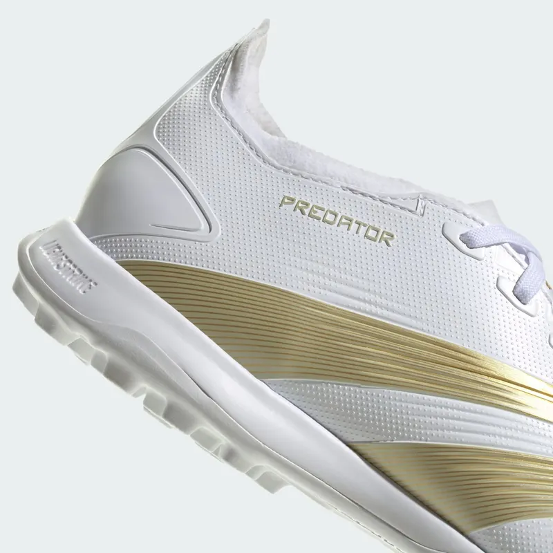adidas-predator IF6378
