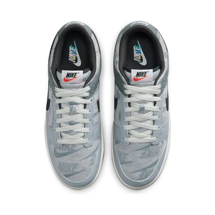 nike-dunk DQ5015-063