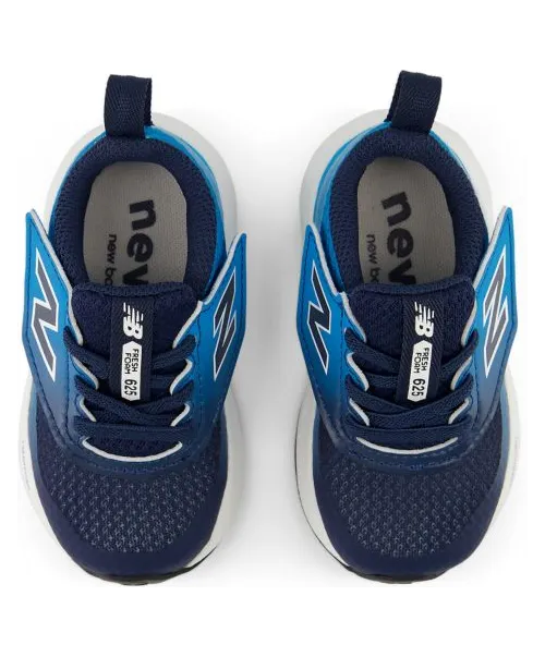 new-balance-625 I625-3TG