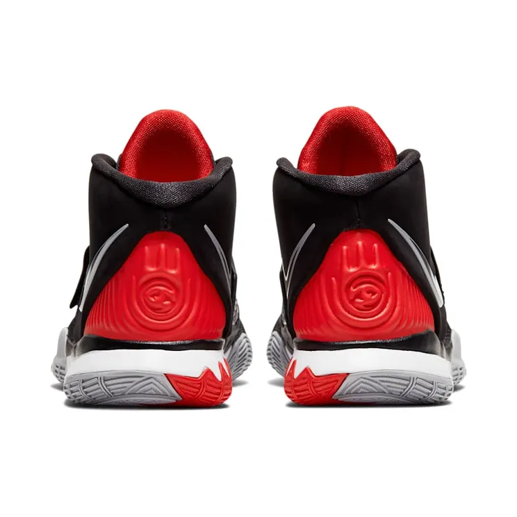 nike-kyrie-6 BQ5600-002