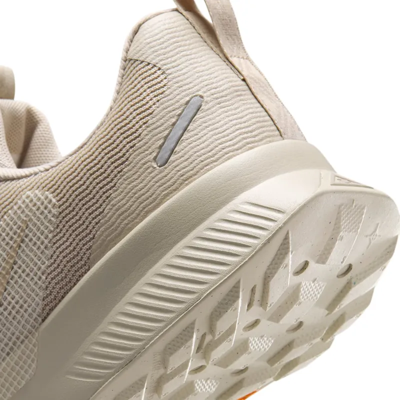 nike-juniper-trail-3 FQ0904-204