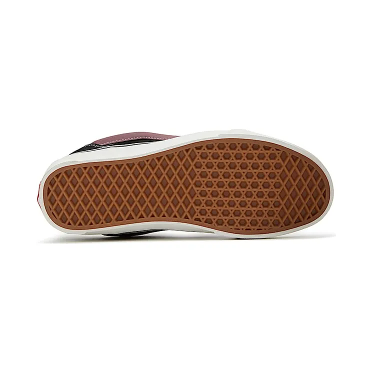 vans-knu-skool-2 VN0009QC2Q1