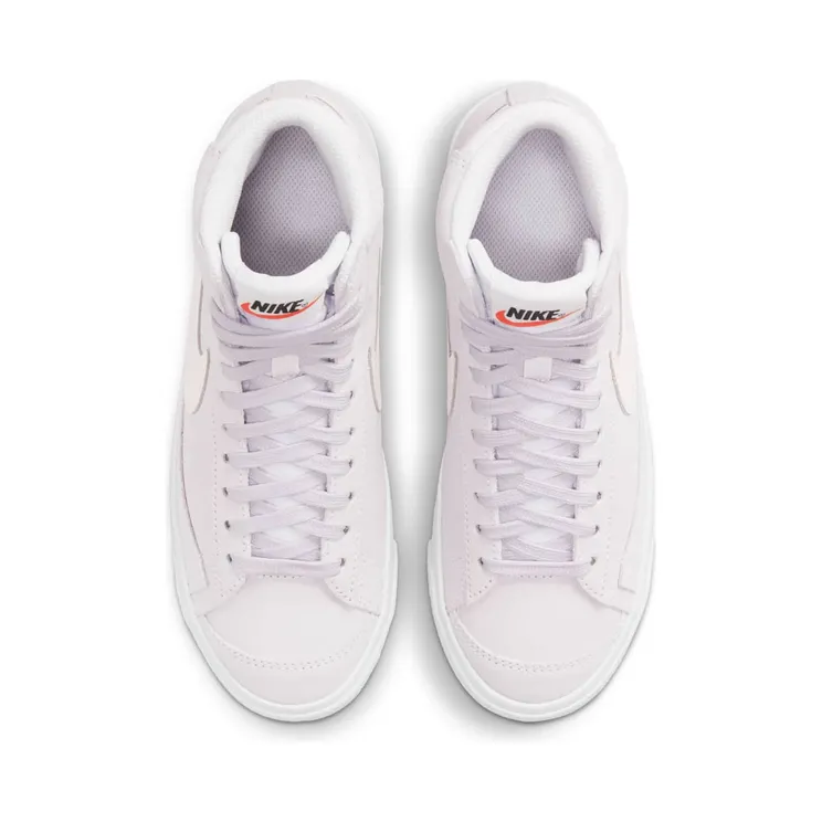 nike-blazer DC8248-500