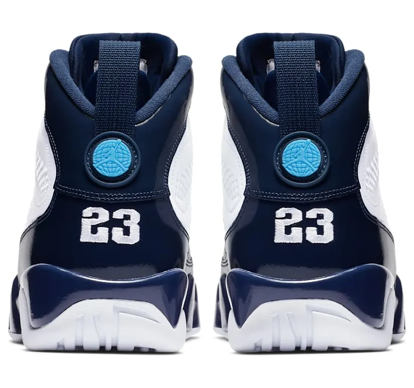 air-jordan-9 302370-145