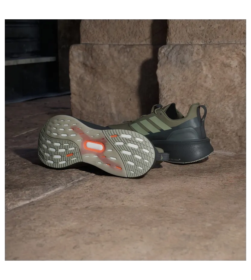 adidas-ultraboost JQ5388