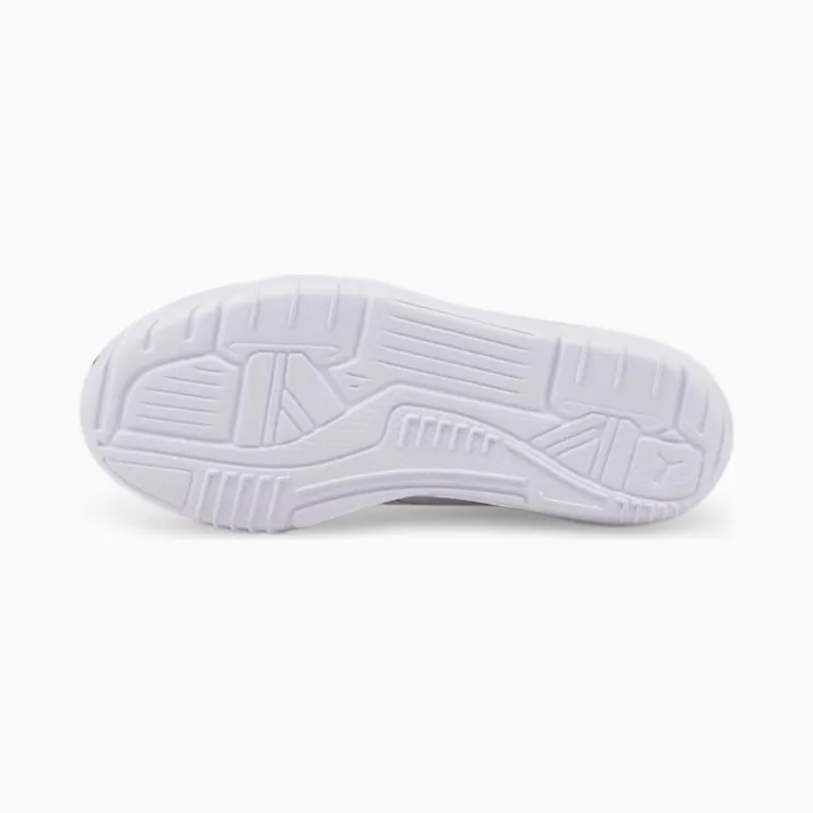 puma-mercedes-f1 306921-03