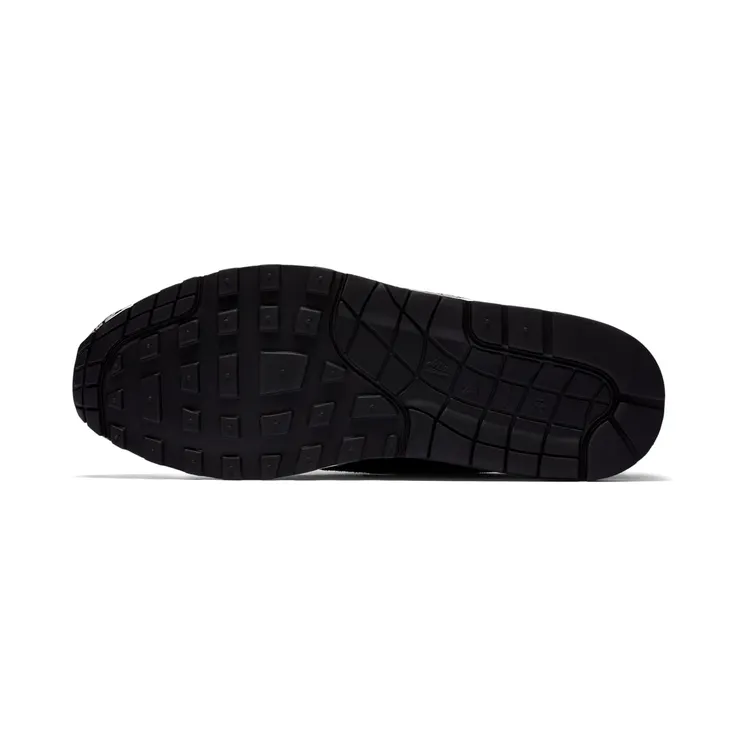nike-air-max 908366-001