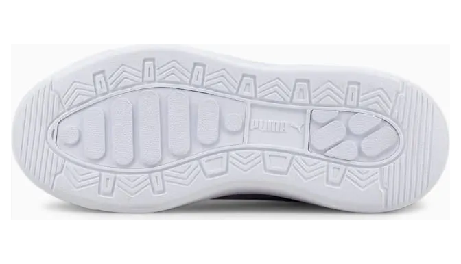 puma-oslo 381128-02