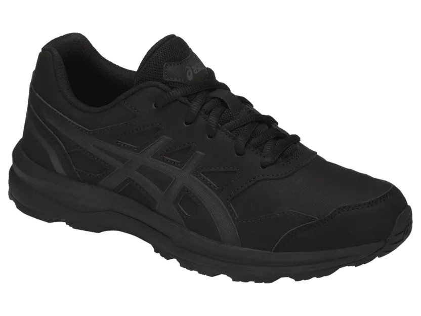 asics-gel-mission Q851Y.9097