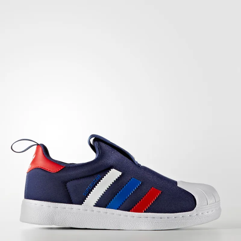 adidas-superstar BA8046