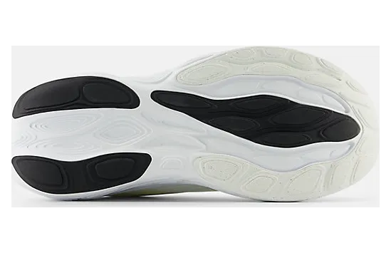 new-balance-fresh-foam-x-1080 M1080W14