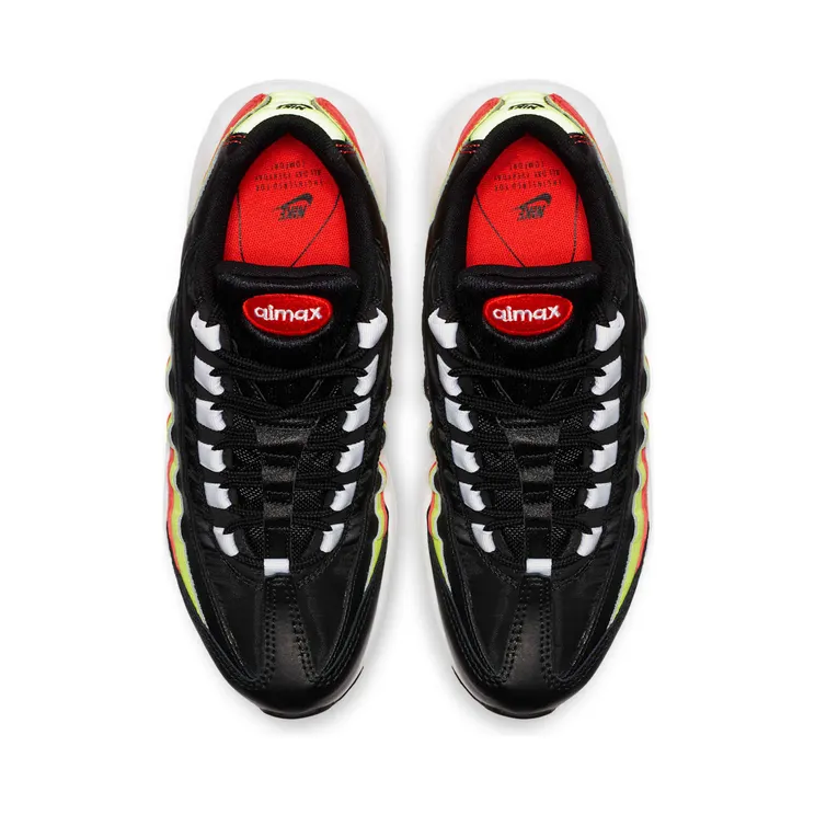 nike-air-max 307960-019