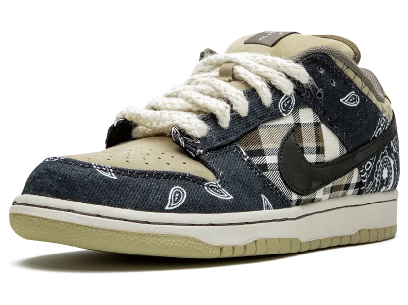 nike-dunk-sb CT5053-001A