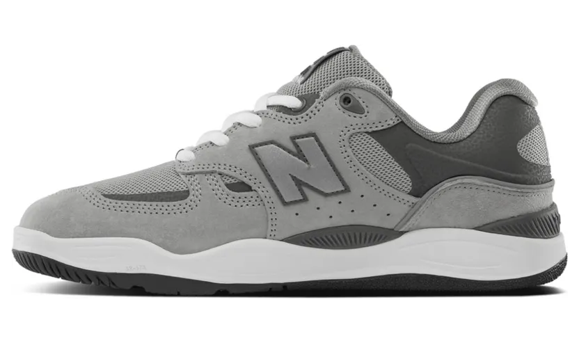 new-balance-numeric NM1010FF