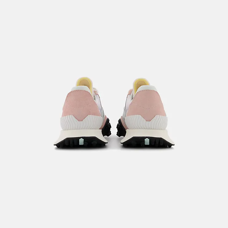 new-balance-xc-72 UXC72TA