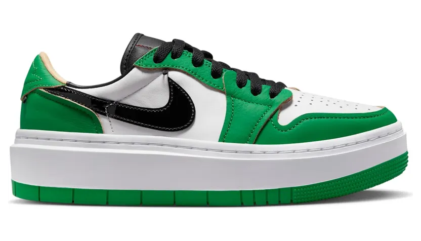 air-jordan-1 DQ8394-301