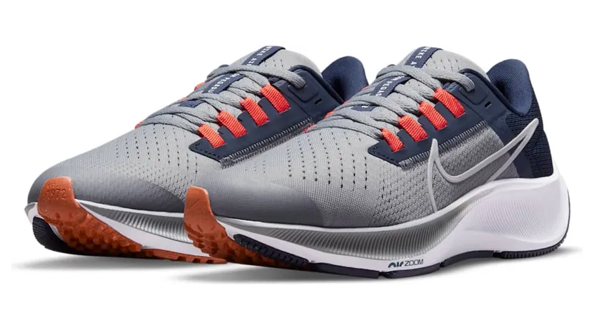 nike-air-zoom CZ4178-011
