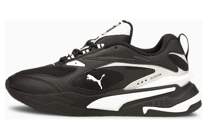 puma-rs-fast 375696-05