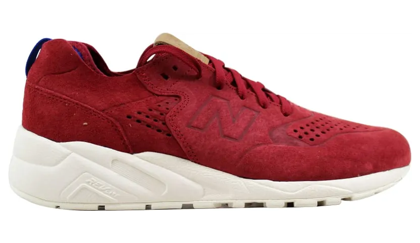 new-balance-580 MRT580DR