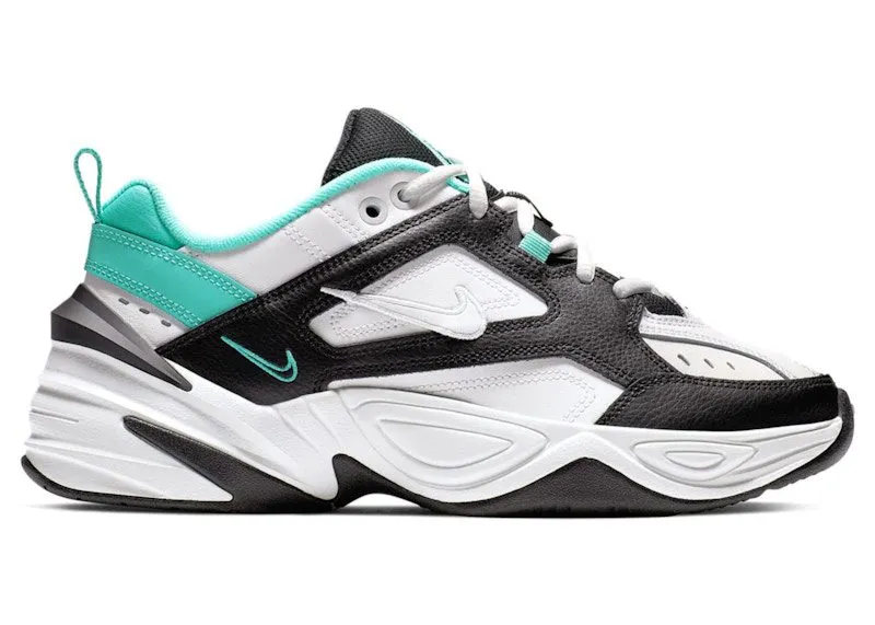 Nike M2K Tekno Hyper Jade (AO3108-102)