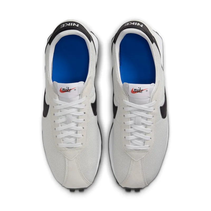 Nike LD-1000 “Summit White White Black” (HJ4687-101)
