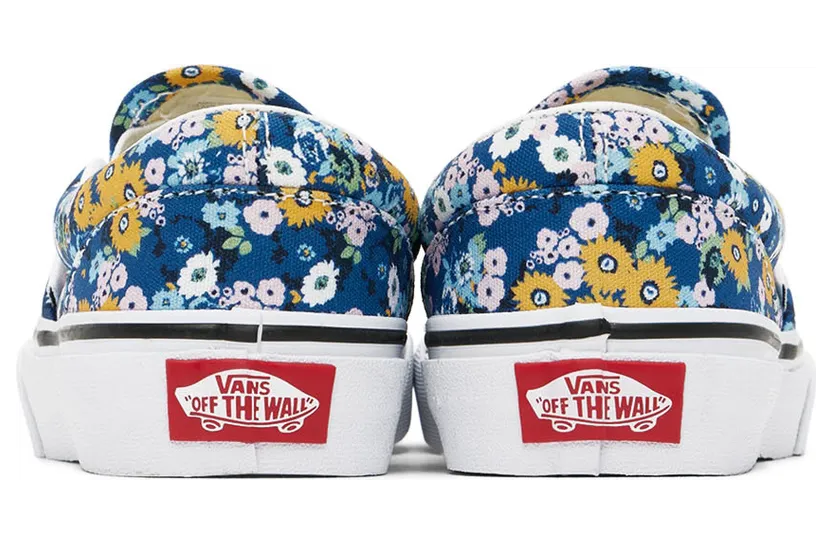 vans-slip-on VN0A7Q5GAS21