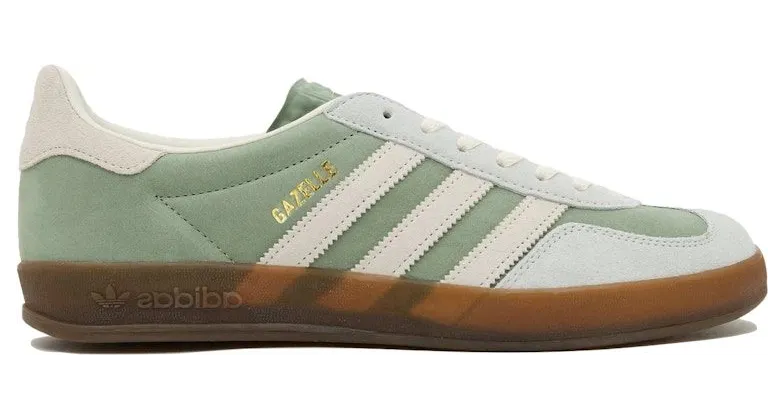adidas Gazelle Indoor Marvel Dr. Strange London Sanctum (JS2812)