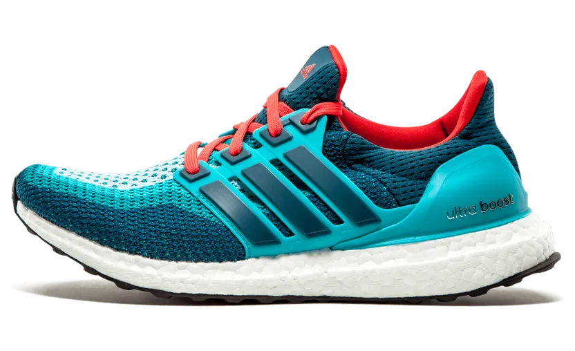 adidas-ultraboost AQ4005