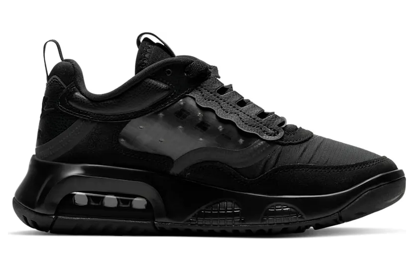air-jordan-air-max-200 CD5161-002