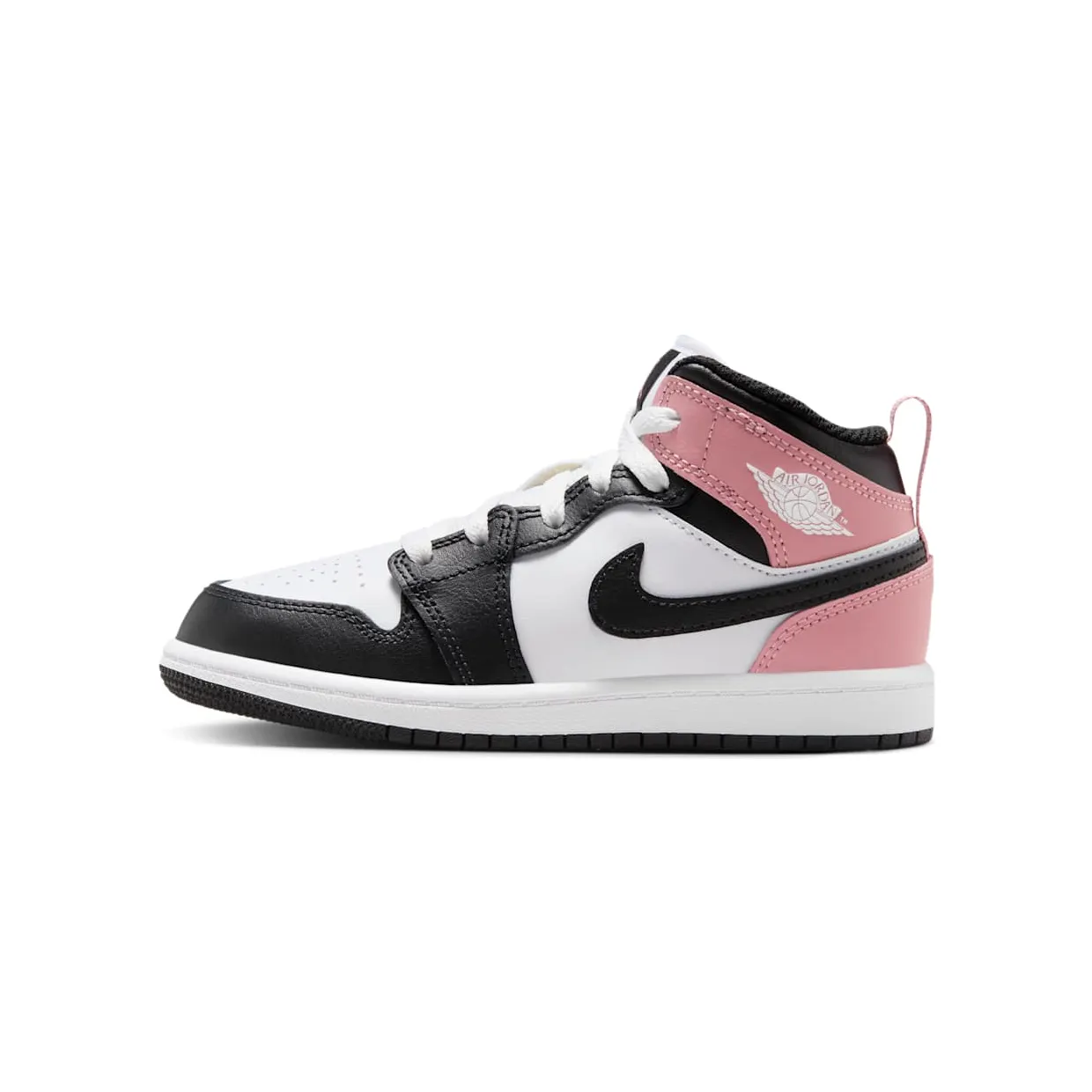 air-jordan-1 DQ8424-100