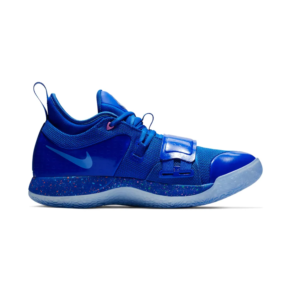 Nike PG 2.5 Playstation Multi-Color Multi-Color/Multi-Color (BQ8388-900)