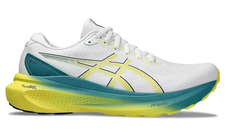 asics-gel-kayano 1011B548-101