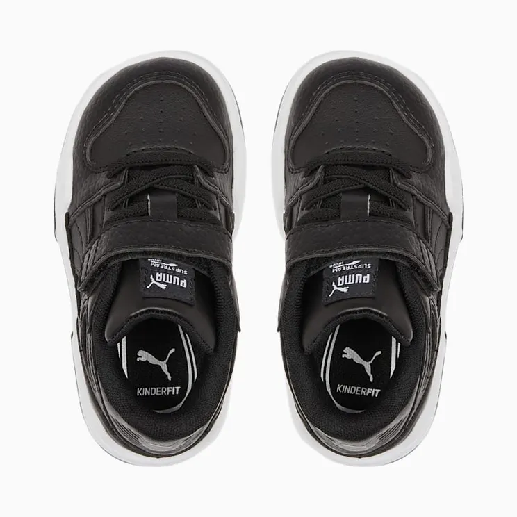 puma-slipstream 387828-03