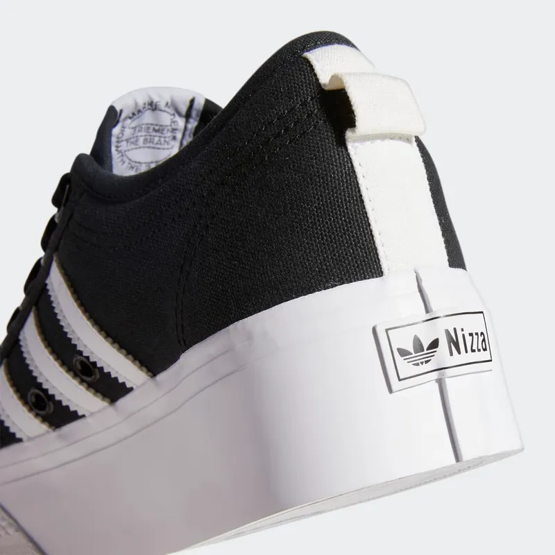 adidas-originals-nizza FV5321